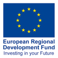 logo-erdf logo-erdf